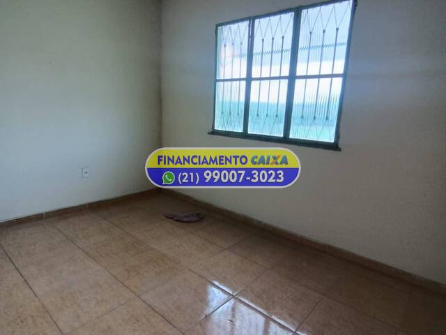 Casa para Venda em São Gonçalo - 5