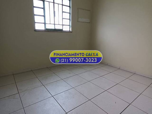 Casa para Venda em São Gonçalo - 5