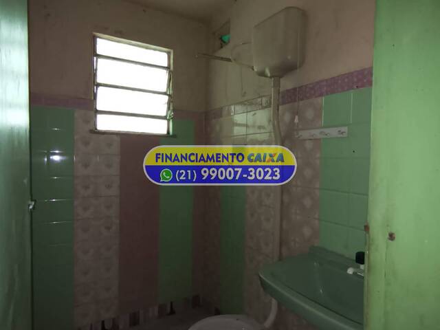 Casa para Venda em São Gonçalo - 4