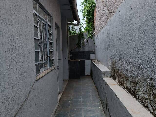 #398 - Casa para Venda em São Gonçalo - RJ - 2