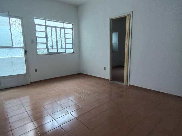 #398 - Casa para Venda em São Gonçalo - RJ - 3