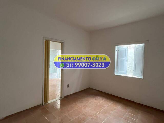 Casa para Venda em São Gonçalo - 4
