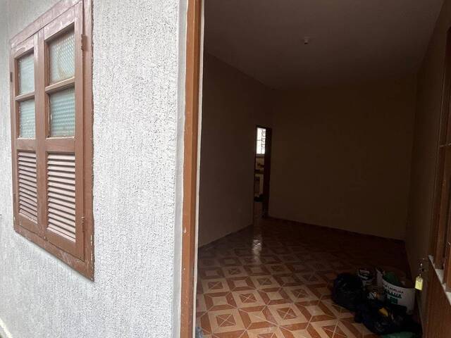 Venda em Antonina - São Gonçalo