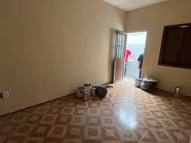 #399 - Casa para Venda em São Gonçalo - RJ - 2