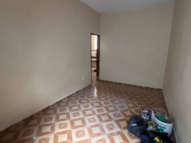 #399 - Casa para Venda em São Gonçalo - RJ - 3