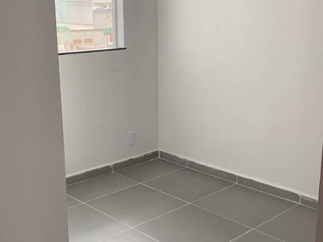 Apartamento para Venda em São Gonçalo - 5