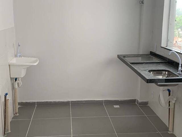 Apartamento para Venda em São Gonçalo - 4