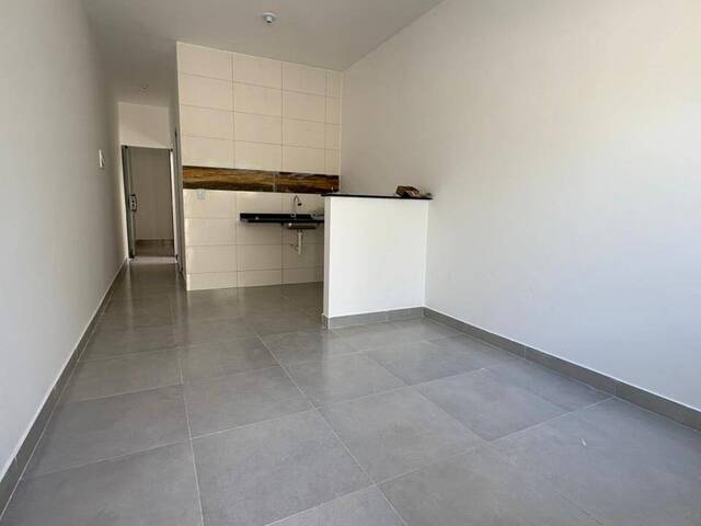 #400 - Casa para Venda em São Gonçalo - RJ - 2