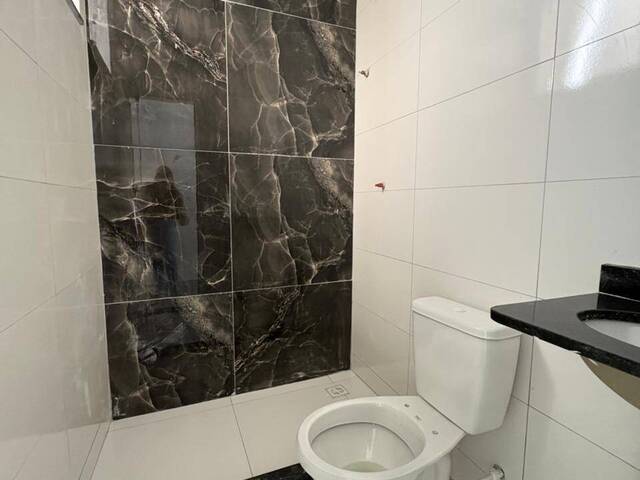 Casa para Venda em São Gonçalo - 4