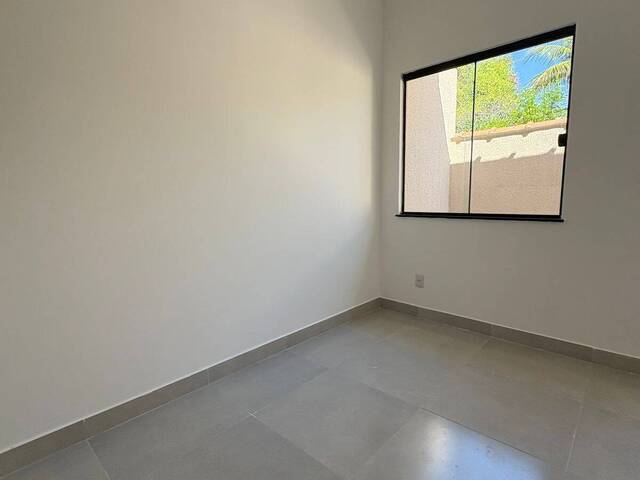 Casa para Venda em São Gonçalo - 5