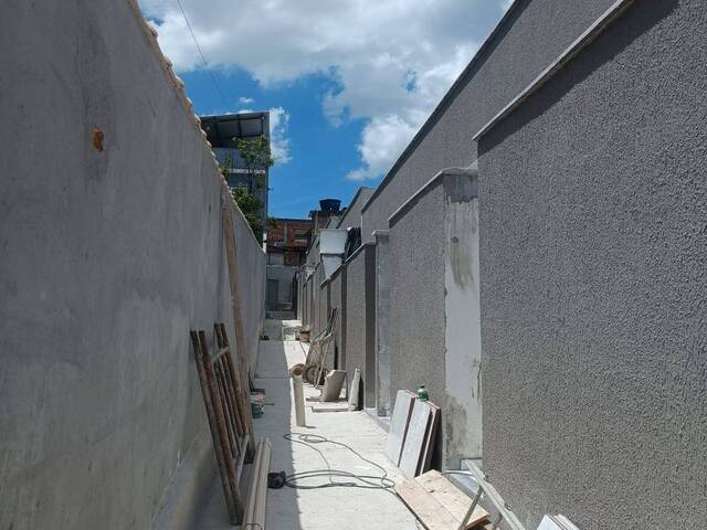 Venda em Raul Veiga - São Gonçalo