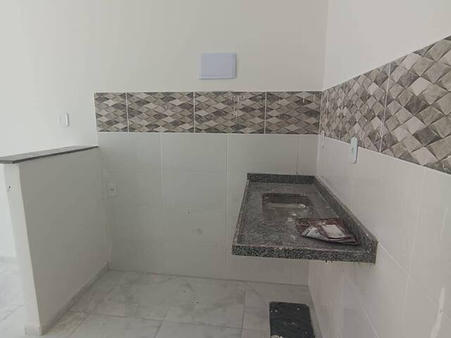 Casa para Venda em São Gonçalo - 5