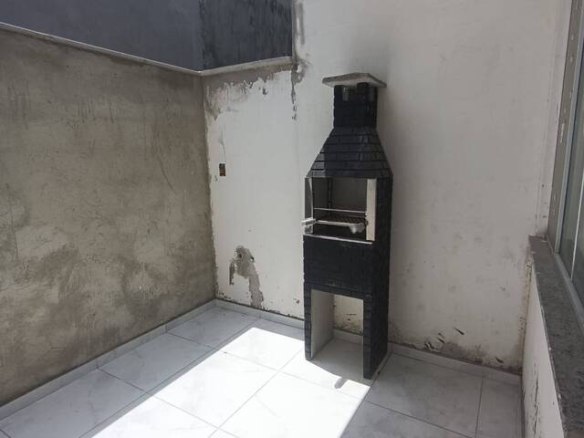 Casa para Venda em São Gonçalo - 2