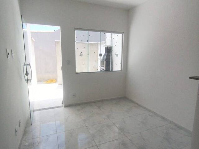 Casa para Venda em São Gonçalo - 4