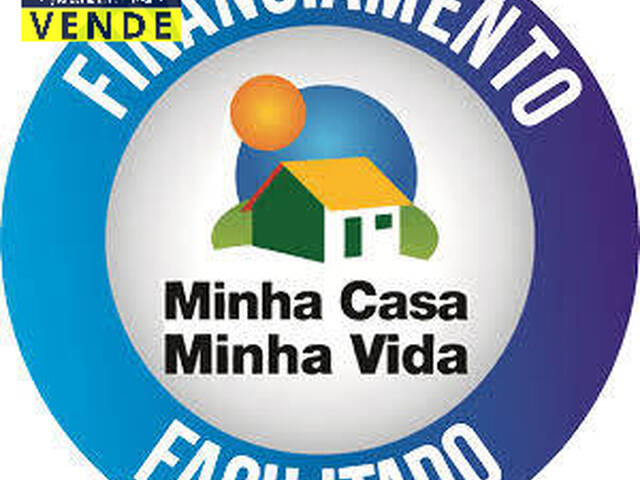 #402 - Apartamento para Venda em São Gonçalo - RJ - 2