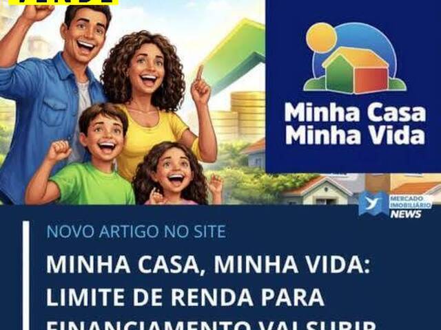 Apartamento para Venda em São Gonçalo - 4