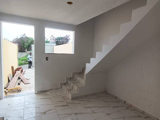 Casa para Venda em São Gonçalo - 4