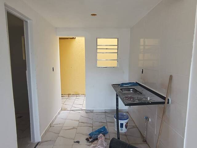 Casa para Venda em São Gonçalo - 5