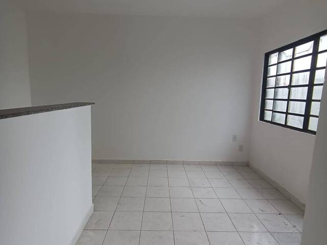 #404 - Casa para Venda em Itaboraí - RJ - 3