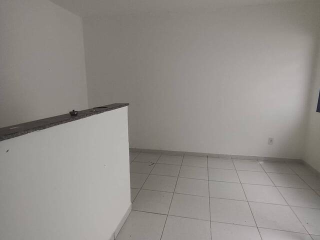 Casa para Venda em Itaboraí - 5