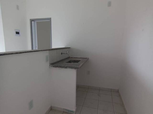 Casa para Venda em Itaboraí - 4