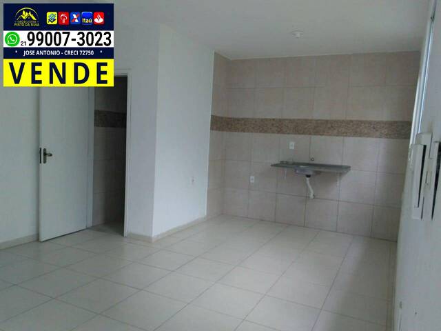 Casa para Venda em São Gonçalo - 5