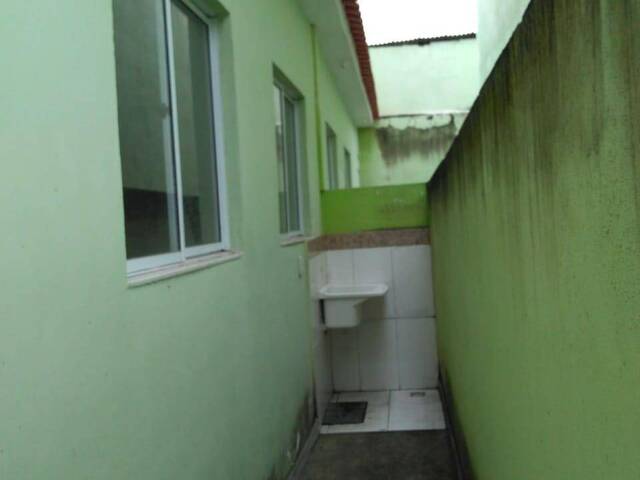 #405 - Casa para Venda em São Gonçalo - RJ - 3