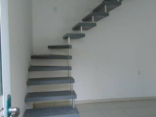 Casa para Venda em São Gonçalo - 4