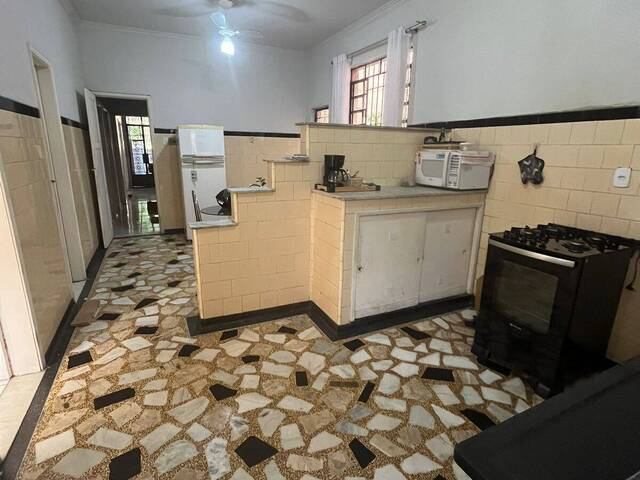 #406 - Casa para Venda em Niterói - RJ - 2