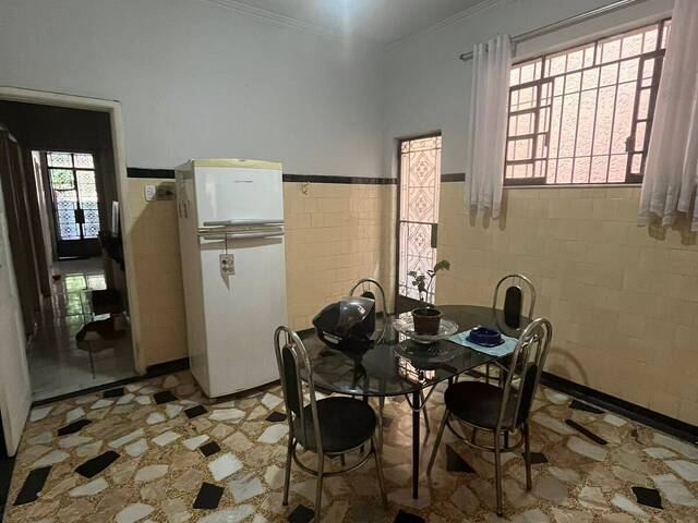 #406 - Casa para Venda em Niterói - RJ - 3