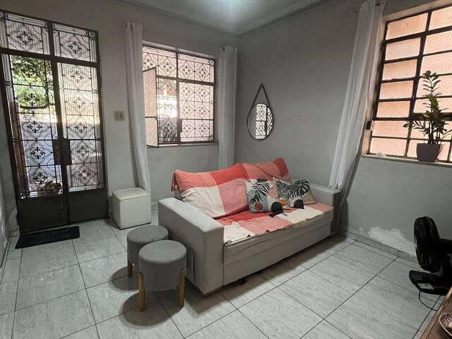 Casa para Venda em Niterói - 4