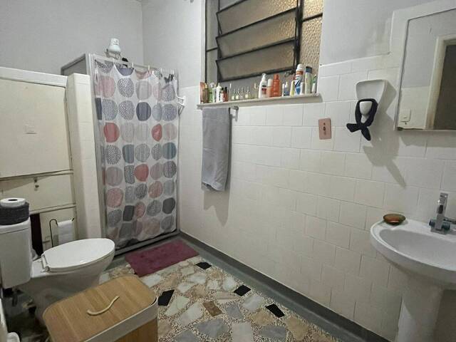 Casa para Venda em Niterói - 5