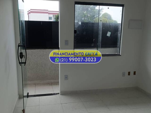 Apartamento para Venda em São Gonçalo - 5
