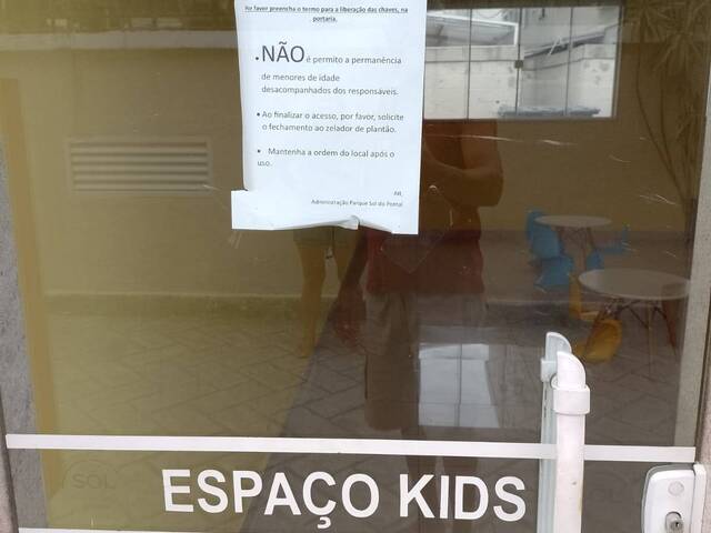 #408 - Apartamento para Venda em São Gonçalo - RJ - 2