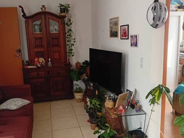 Apartamento para Venda em São Gonçalo - 5