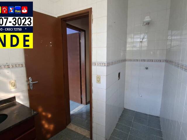 Apartamento para Venda em São Gonçalo - 5