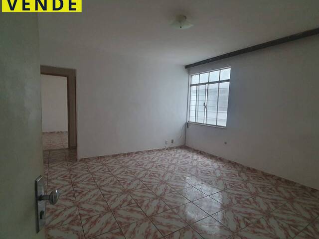 #410 - Apartamento para Venda em São Gonçalo - RJ - 3