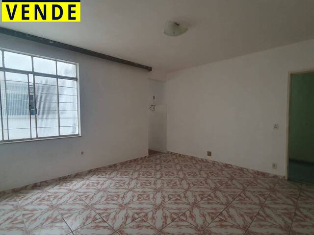 Apartamento para Venda em São Gonçalo - 4