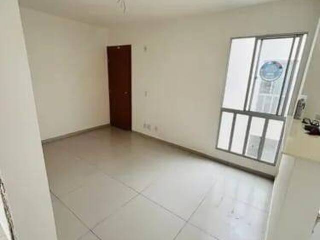 Apartamento para Venda em São Gonçalo - 4