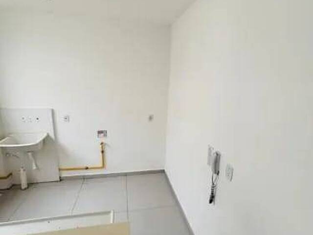 #411 - Apartamento para Venda em São Gonçalo - RJ - 3