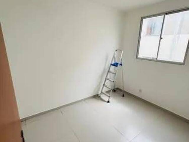 Apartamento para Venda em São Gonçalo - 5