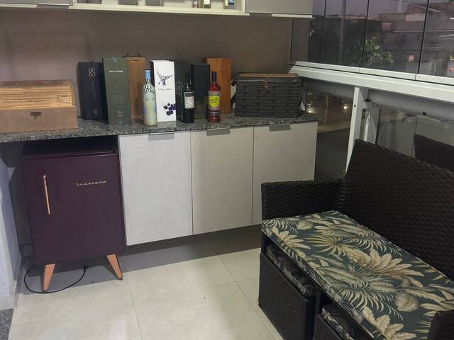 Apartamento para Venda em São Gonçalo - 4