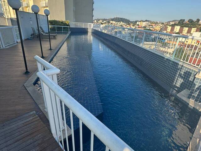 Venda em Porto Novo - São Gonçalo