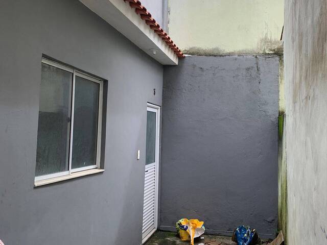 Venda em Rocha - São Gonçalo