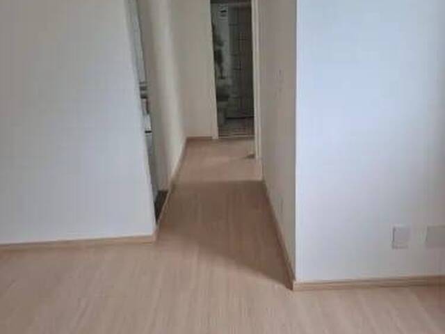 Apartamento para Venda em São Gonçalo - 4