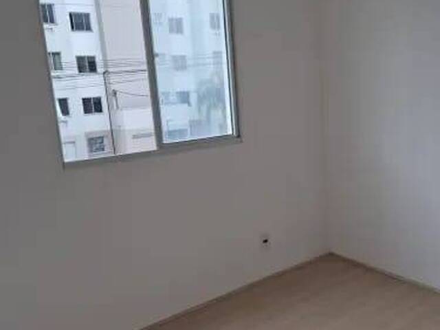 Apartamento para Venda em São Gonçalo - 5