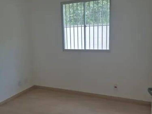 Apartamento para Venda em São Gonçalo - 4