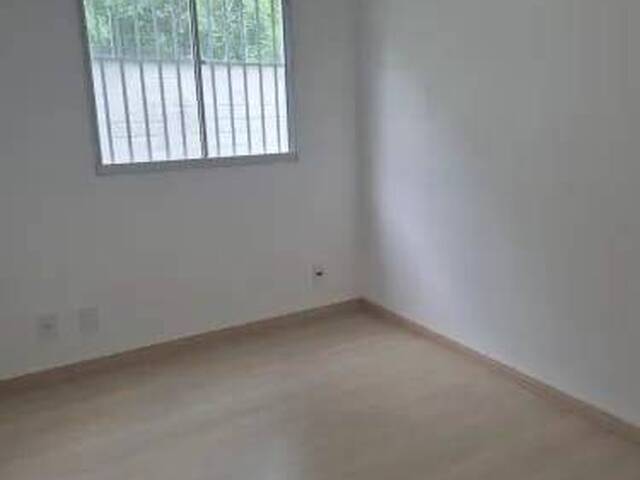 Apartamento para Venda em São Gonçalo - 5