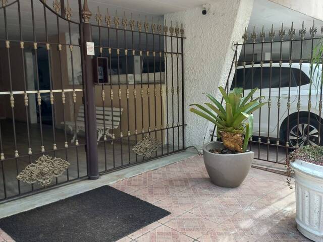 #415 - Apartamento para Venda em São Gonçalo - RJ - 3