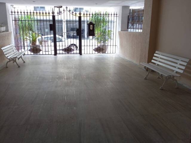 Apartamento para Venda em São Gonçalo - 4